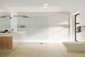 Property photo of 19B Fourth Street Bowden SA 5007