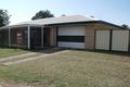 Property photo of 2 Hunter Street Roma QLD 4455