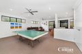 Property photo of 5 Riatta Street Chapel Hill QLD 4069