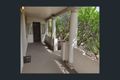Property photo of 61 Lacey Street Whyalla SA 5600