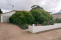 Property photo of 61 Lacey Street Whyalla SA 5600