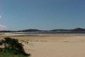 Property photo of 11 Bena Road Umina Beach NSW 2257