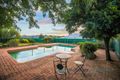 Property photo of 7A Childs Road Mount Barker SA 5251