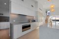 Property photo of 702/23 Canberra Terrace Kings Beach QLD 4551
