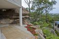 Property photo of 22 Boromi Way Cromer NSW 2099