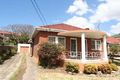 Property photo of 36 Edward Street Bexley North NSW 2207