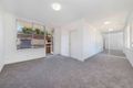 Property photo of 4/125 Macpherson Street Bronte NSW 2024