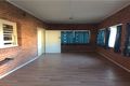 Property photo of 102 Belmore Street West Tamworth NSW 2340
