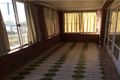 Property photo of 102 Belmore Street West Tamworth NSW 2340