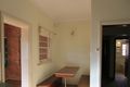 Property photo of 102 Belmore Street West Tamworth NSW 2340