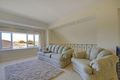 Property photo of 5 Myrtle Crescent Traralgon VIC 3844
