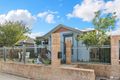 Property photo of 50 Burdekin Turn Hilbert WA 6112