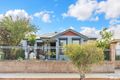 Property photo of 50 Burdekin Turn Hilbert WA 6112