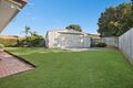 Property photo of 16 Jacaranda Place Ormiston QLD 4160