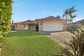 Property photo of 16 Jacaranda Place Ormiston QLD 4160