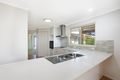 Property photo of 16 Jacaranda Place Ormiston QLD 4160