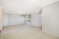 Property photo of 16 Jacaranda Place Ormiston QLD 4160