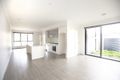 Property photo of 4 Danthonia Street Coburg North VIC 3058