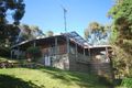 Property photo of 2200 Meeniyan-Promontory Road Fish Creek VIC 3959