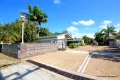 Property photo of 69/16 Old Common Road Belgian Gardens QLD 4810