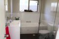 Property photo of 3/5 Lonsdale Place Kurri Kurri NSW 2327