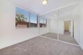 Property photo of 4/125 Macpherson Street Bronte NSW 2024