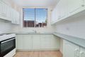 Property photo of 4/125 Macpherson Street Bronte NSW 2024