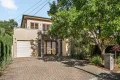 Property photo of 9A Lagonda Drive Windsor Gardens SA 5087