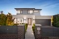 Property photo of 37 Wilson Street Highett VIC 3190