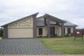 Property photo of 39 Smythe Drive Highfields QLD 4352