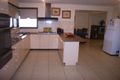 Property photo of 10 Dressage Place Epping VIC 3076