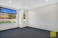 Property photo of 122 Farm Road Werribee VIC 3030