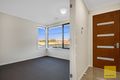 Property photo of 122 Farm Road Werribee VIC 3030