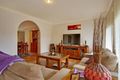 Property photo of 4 Cane Close North Nowra NSW 2541