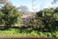 Property photo of 34 Fern Road Upper Ferntree Gully VIC 3156