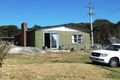 Property photo of 854 Granville Harbour Road Granville Harbour TAS 7469