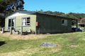 Property photo of 854 Granville Harbour Road Granville Harbour TAS 7469