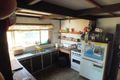 Property photo of 854 Granville Harbour Road Granville Harbour TAS 7469