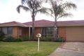 Property photo of 5 Citrine Gardens Forrestfield WA 6058