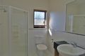 Property photo of LOT 1/24 Gardenia Street Proserpine QLD 4800