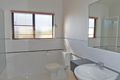 Property photo of LOT 1/24 Gardenia Street Proserpine QLD 4800
