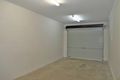 Property photo of LOT 1/24 Gardenia Street Proserpine QLD 4800