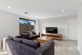 Property photo of 16C Stainer Street Willagee WA 6156