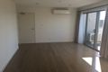 Property photo of 14/29 Albert Avenue Springvale VIC 3171