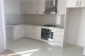 Property photo of 14/29 Albert Avenue Springvale VIC 3171