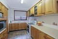 Property photo of 44 Hamilton Street Riverstone NSW 2765