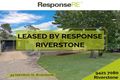 Property photo of 44 Hamilton Street Riverstone NSW 2765