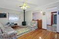 Property photo of 44 Hamilton Street Riverstone NSW 2765