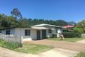 Property photo of 119 Cascade Street Raceview QLD 4305