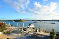 Property photo of 88 Mooloolah Drive Minyama QLD 4575